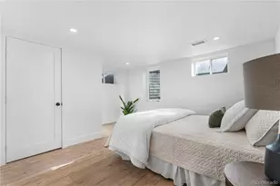 701 W Quincy Ave, Englewood, CO 80110 - Photo 43