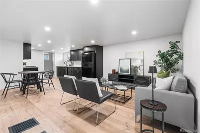 701 W Quincy Avenue, Englewood, CO 80110 - Photo 35