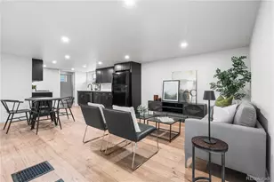 701 W Quincy Ave, Englewood, CO 80110 - Photo 35