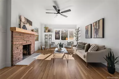 701 W Quincy Avenue, Englewood, CO 80110 - Photo 5