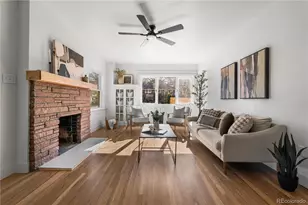 701 W Quincy Ave, Englewood, CO 80110 - Photo 5