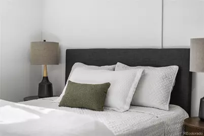 701 W Quincy Avenue, Englewood, CO 80110 - Photo 41