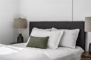 701 W Quincy Ave, Englewood, CO 80110 - Photo 41