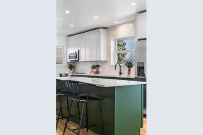 701 W Quincy Avenue, Englewood, CO 80110 - Photo 21