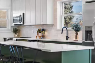 701 W Quincy Ave, Englewood, CO 80110 - Photo 21