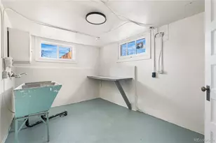 701 W Quincy Ave, Englewood, CO 80110 - Photo 47