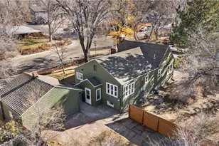 701 W Quincy Ave, Englewood, CO 80110 - Photo 3