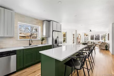 701 W Quincy Avenue, Englewood, CO 80110 - Photo 15