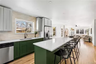 701 W Quincy Ave, Englewood, CO 80110 - Photo 15