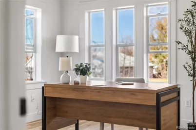 701 W Quincy Avenue, Englewood, CO 80110 - Photo 31