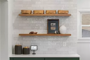 701 W Quincy Ave, Englewood, CO 80110 - Photo 23