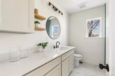 701 W Quincy Avenue, Englewood, CO 80110 - Photo 33