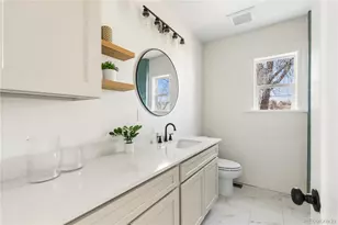 701 W Quincy Ave, Englewood, CO 80110 - Photo 33