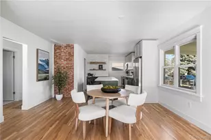 701 W Quincy Ave, Englewood, CO 80110 - Photo 11