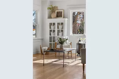 701 W Quincy Avenue, Englewood, CO 80110 - Photo 9