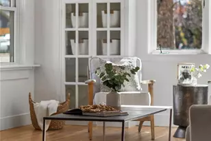 701 W Quincy Ave, Englewood, CO 80110 - Photo 9