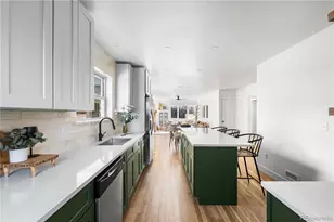 701 W Quincy Ave, Englewood, CO 80110 - Photo 19