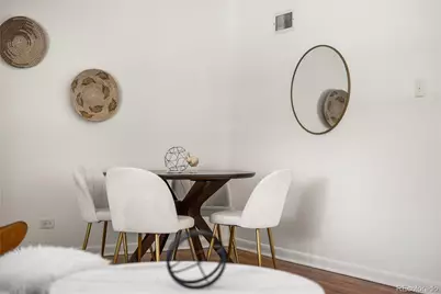 3425 E Nielsen Lane, Denver, CO 80210 - Photo 23