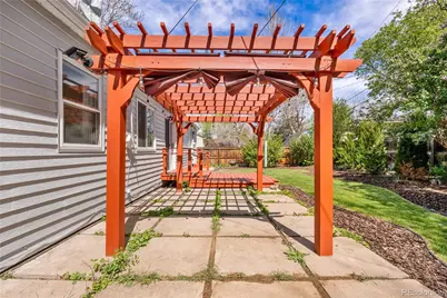 3425 E Nielsen Lane, Denver, CO 80210 - Photo 37