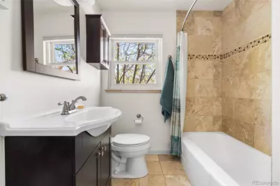 3425 E Nielsen Lane, Denver, CO 80210 - Photo 27