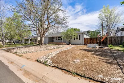 3425 E Nielsen Lane, Denver, CO 80210 - Photo 35