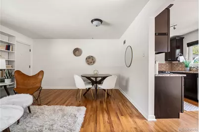 3425 E Nielsen Lane, Denver, CO 80210 - Photo 19