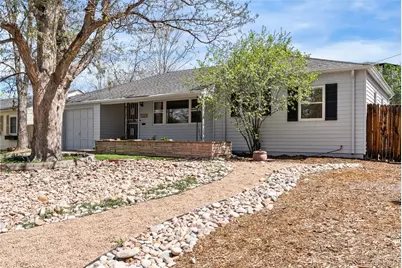 3425 E Nielsen Lane, Denver, CO 80210 - Photo 45
