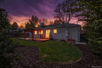 3425 E Nielsen Lane, Denver, CO 80210 - Photo 43