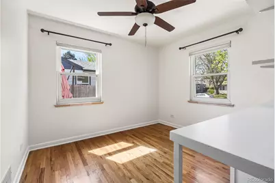 3425 E Nielsen Lane, Denver, CO 80210 - Photo 29