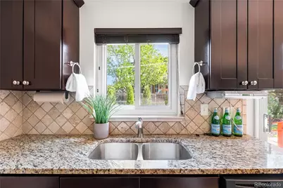 3425 E Nielsen Lane, Denver, CO 80210 - Photo 17