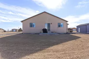 653 E Chaunsey Dr, Pueblo West, CO 81007 - Photo 43