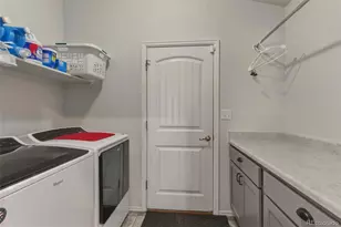 653 E Chaunsey Dr, Pueblo West, CO 81007 - Photo 37