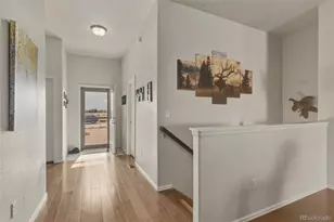 653 E Chaunsey Dr, Pueblo West, CO 81007 - Photo 3