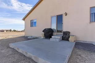 653 E Chaunsey Dr, Pueblo West, CO 81007 - Photo 41