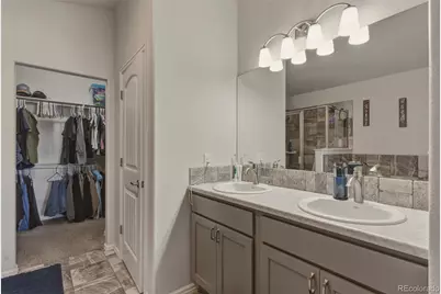 653 E Chaunsey Drive, Pueblo West, CO 81007 - Photo 23