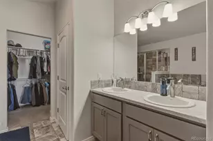 653 E Chaunsey Dr, Pueblo West, CO 81007 - Photo 23