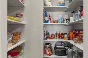 653 E Chaunsey Dr, Pueblo West, CO 81007 - Photo 17