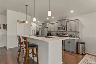 653 E Chaunsey Dr, Pueblo West, CO 81007 - Photo 11