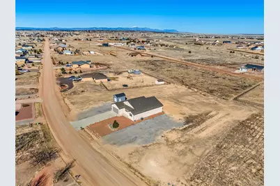 653 E Chaunsey Drive, Pueblo West, CO 81007 - Photo 49