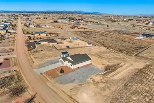 653 E Chaunsey Dr, Pueblo West, CO 81007 - Photo 49