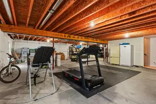 653 E Chaunsey Dr, Pueblo West, CO 81007 - Photo 33