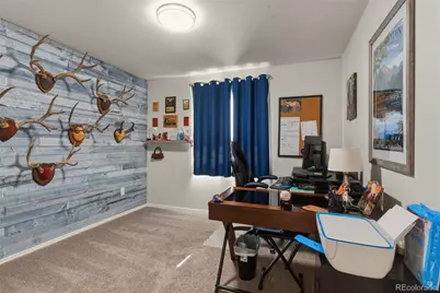 653 E Chaunsey Drive, Pueblo West, CO 81007 - Photo 27