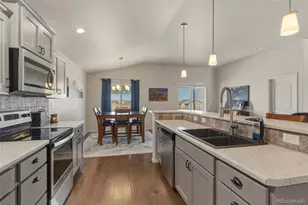 653 E Chaunsey Dr, Pueblo West, CO 81007 - Photo 13