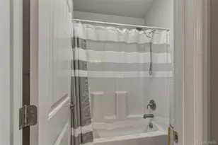 653 E Chaunsey Dr, Pueblo West, CO 81007 - Photo 31