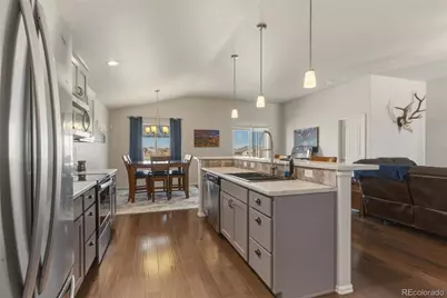 653 E Chaunsey Drive, Pueblo West, CO 81007 - Photo 15