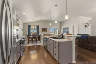 653 E Chaunsey Dr, Pueblo West, CO 81007 - Photo 15