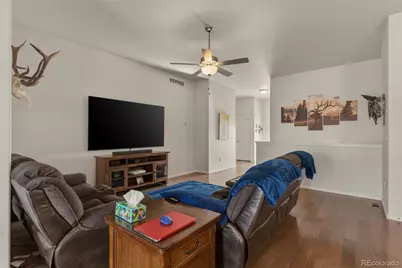 653 E Chaunsey Drive, Pueblo West, CO 81007 - Photo 7