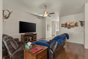 653 E Chaunsey Dr, Pueblo West, CO 81007 - Photo 7