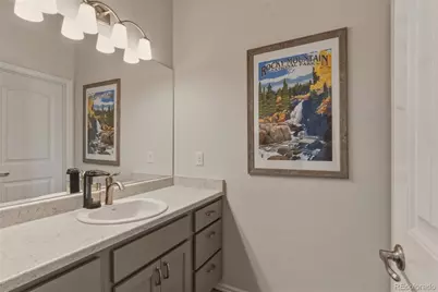 653 E Chaunsey Drive, Pueblo West, CO 81007 - Photo 29