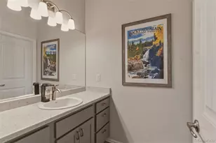 653 E Chaunsey Dr, Pueblo West, CO 81007 - Photo 29